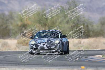 media/Oct-18-2025-PCA San Diego (Sat) [[653db1c827]]/3-Orange/Session 4 (Turn 6)/